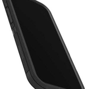 idx_19