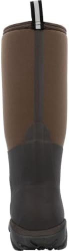 idx_7