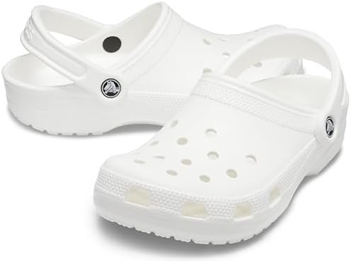 94