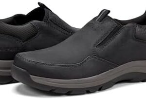 idx_10