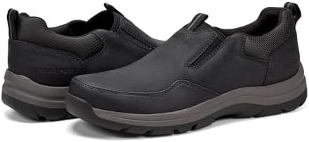 idx_10