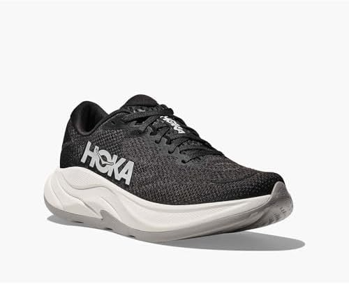 idx_21