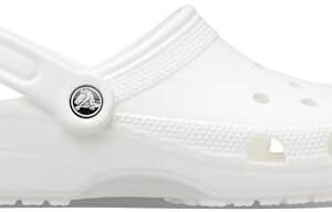 93