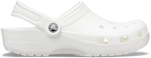 93