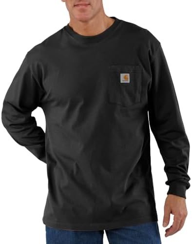 idx_31