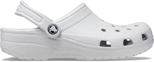 90