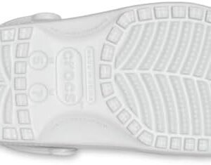 93