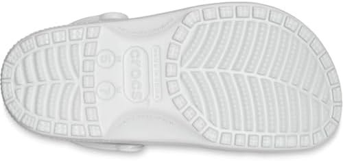 93