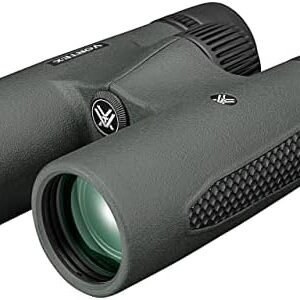 Vortex Triumph HD 10x42 Binoculars - Image 9