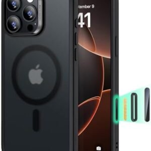 63