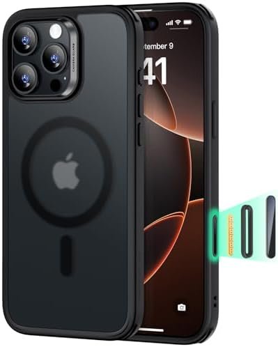 63