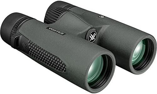 Vortex Triumph HD 10x42 Binoculars