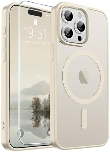 455