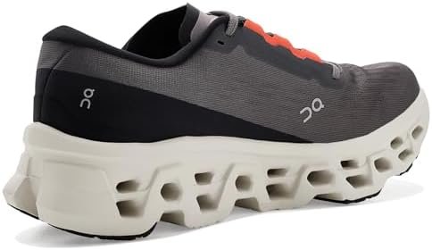 idx_20