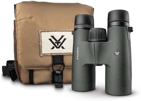 Vortex Triumph HD 10x42 Binoculars