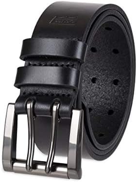 idx_2