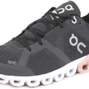 85