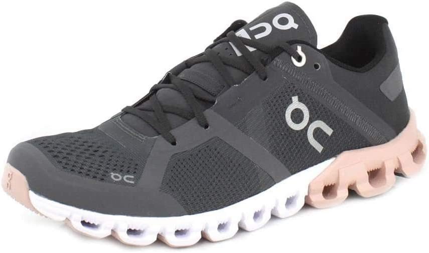 85