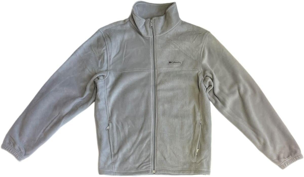 34