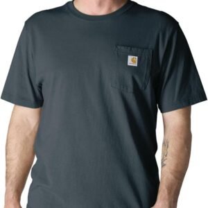 idx_10