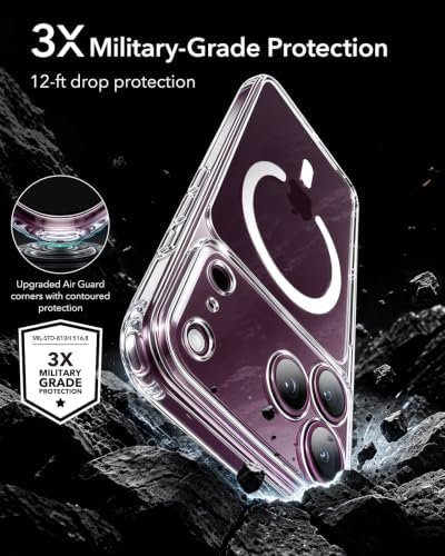 idx_70