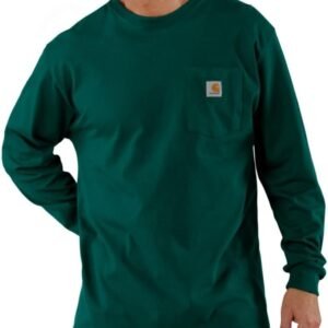 0|
