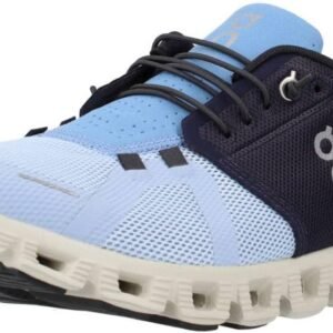 52
