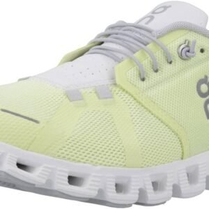 98