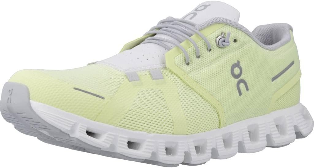 98