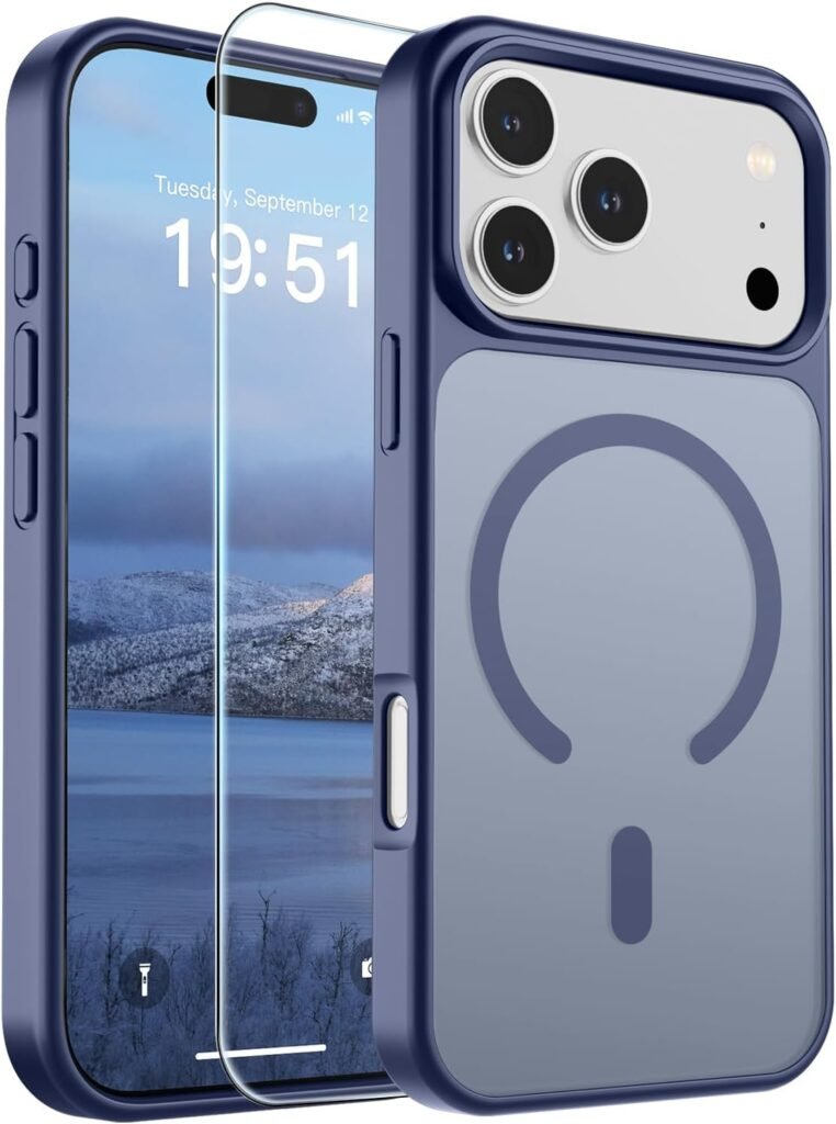 334