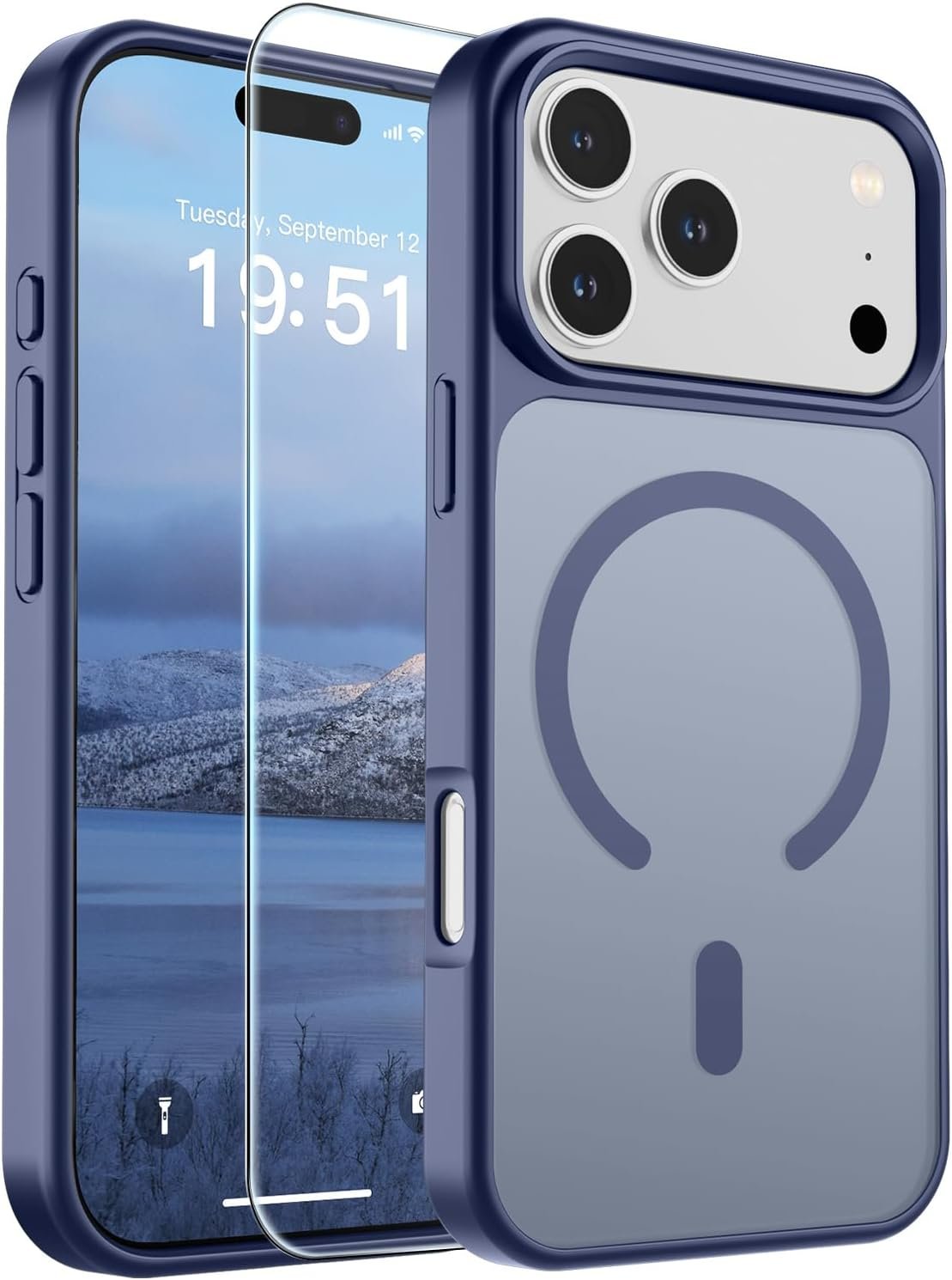 334