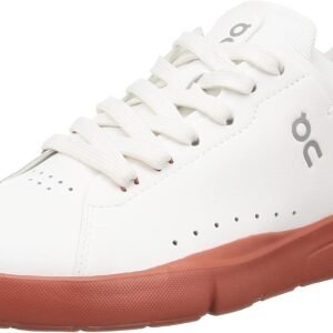65