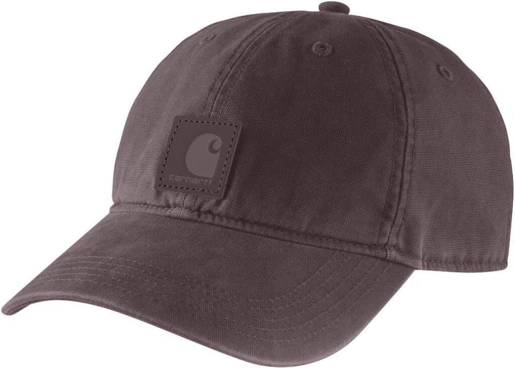 0|
