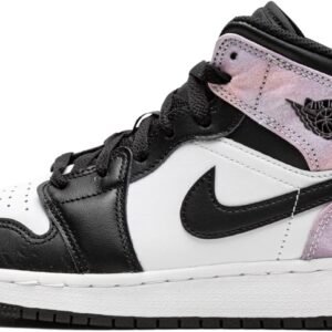 83