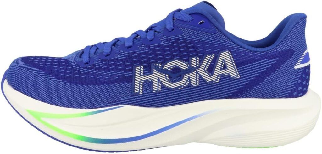 idx_9