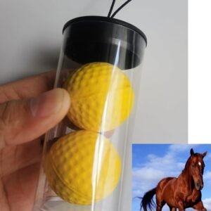 0|
