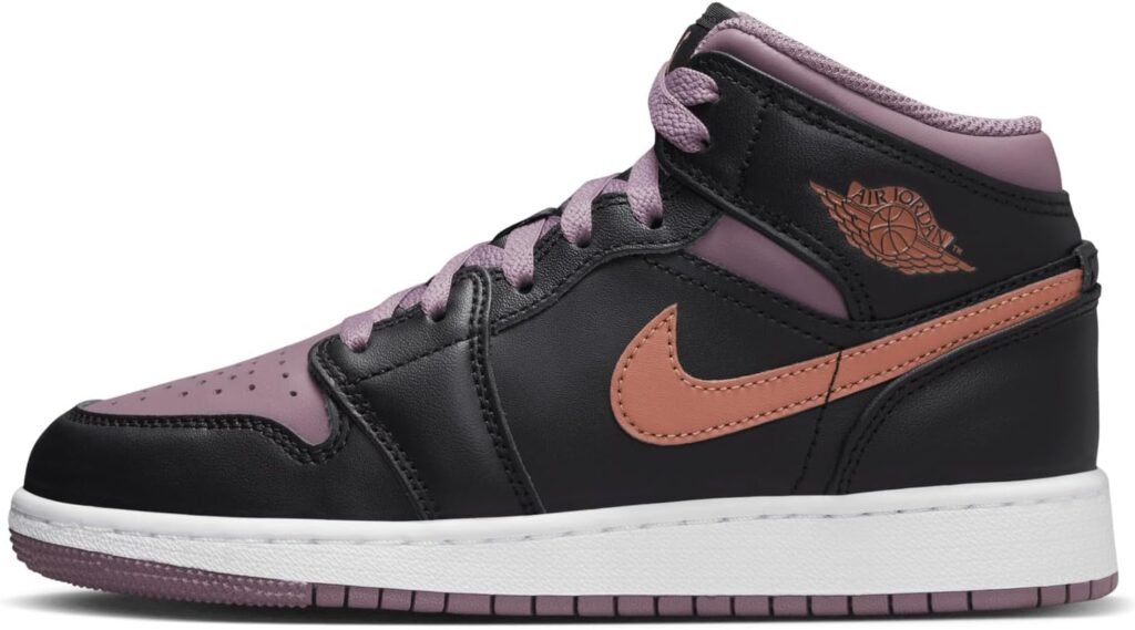 52