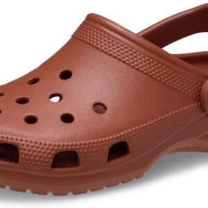idx_16