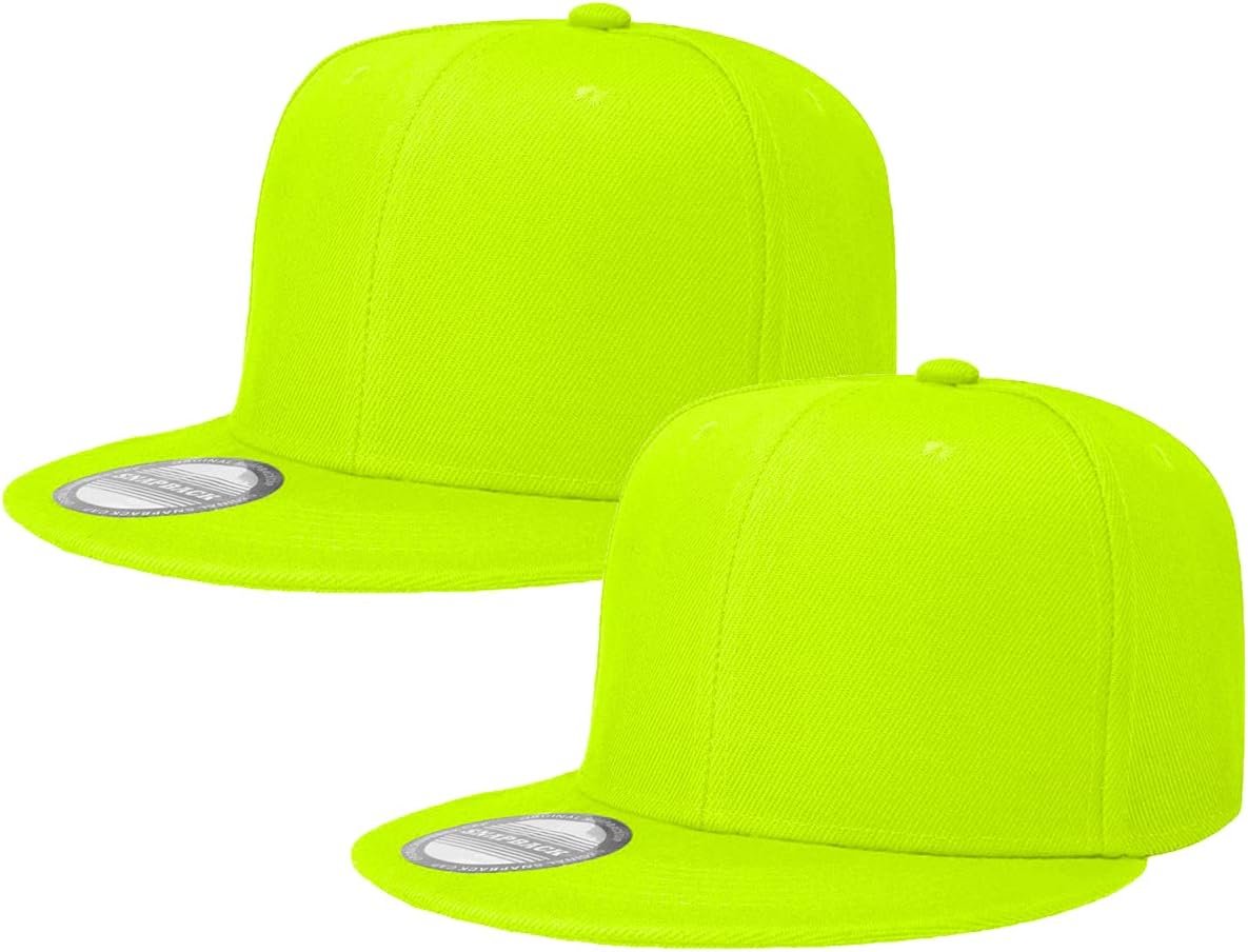 57