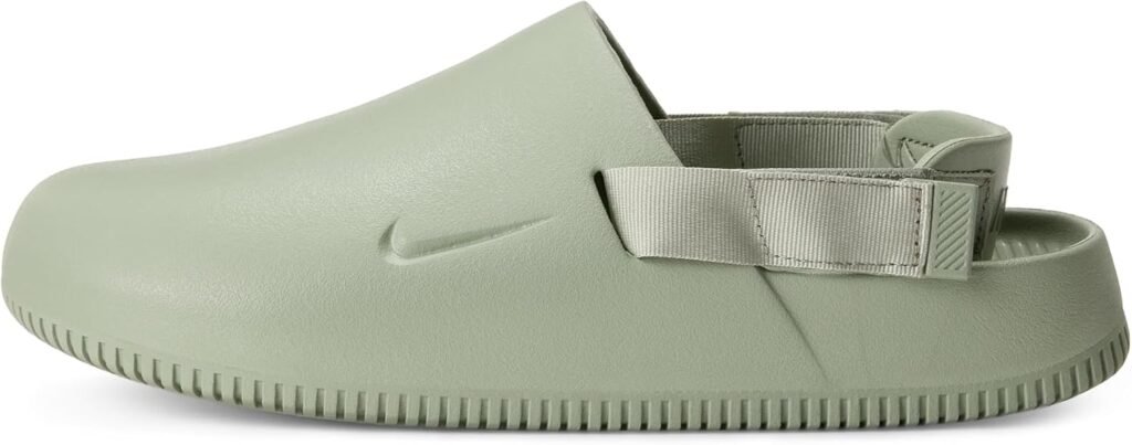 Nike Men's Calm Mule