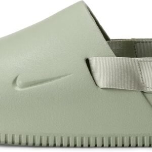 Nike Men's Calm Mule - Image 2