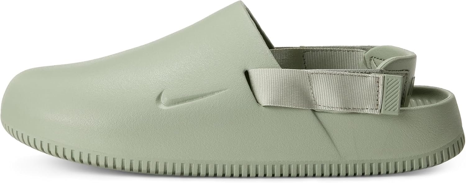 Nike Men's Calm Mule - Image 2