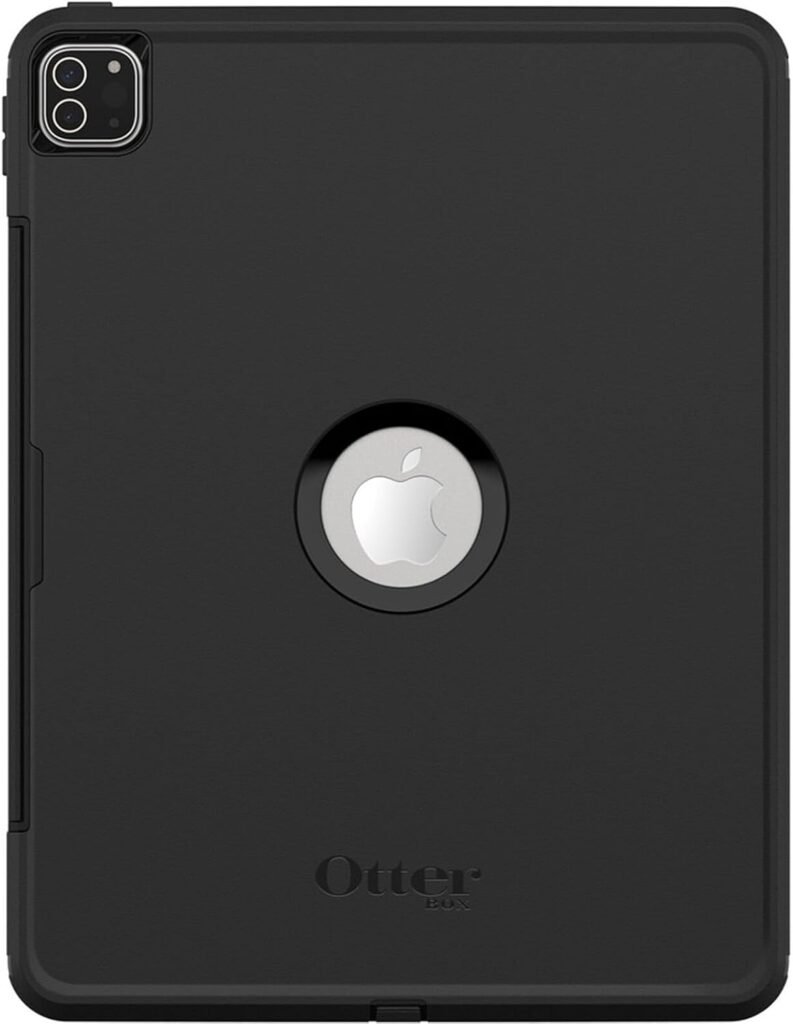 0|