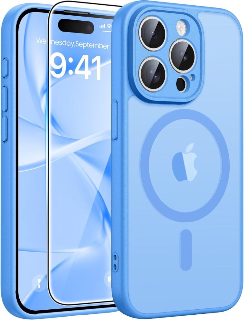 idx_153