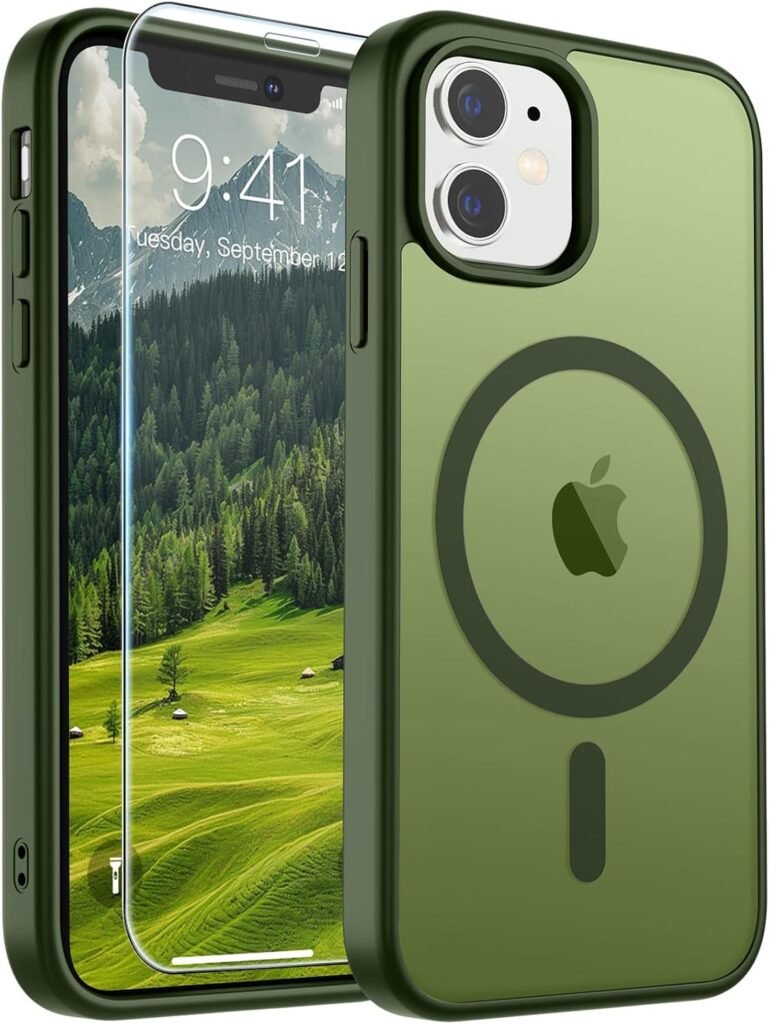 344