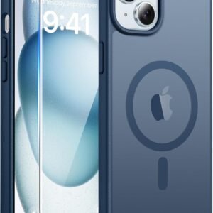 idx_151