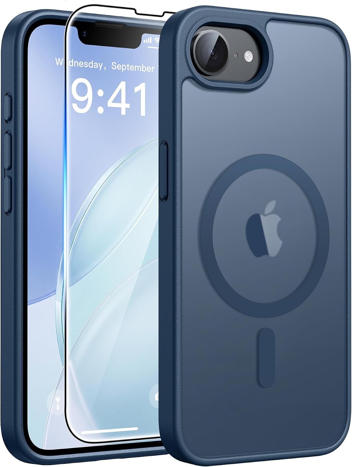 56