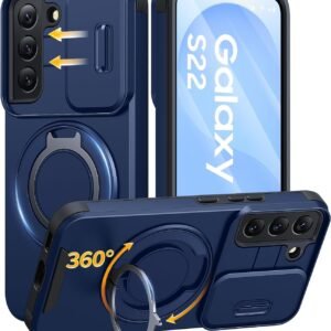 idx_92