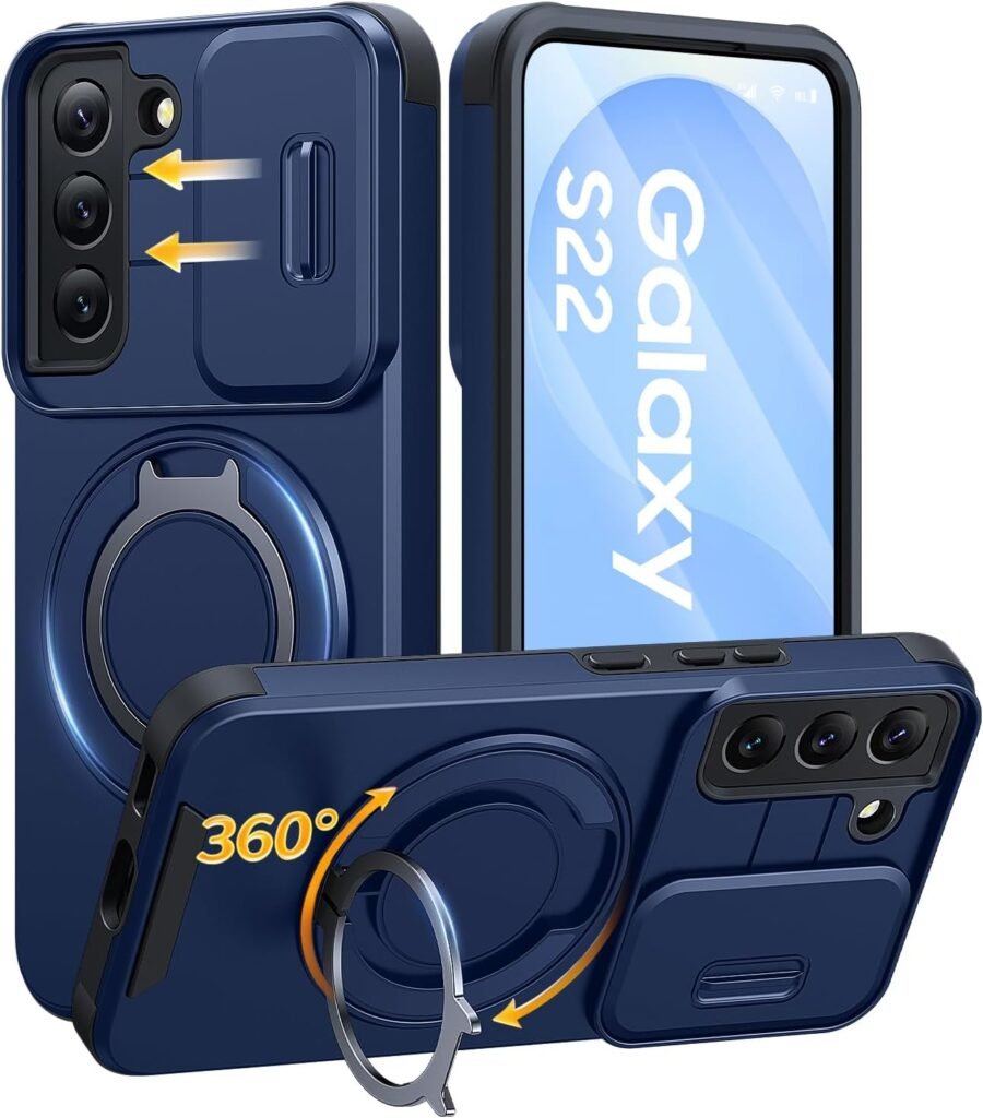 idx_92