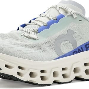 idx_14